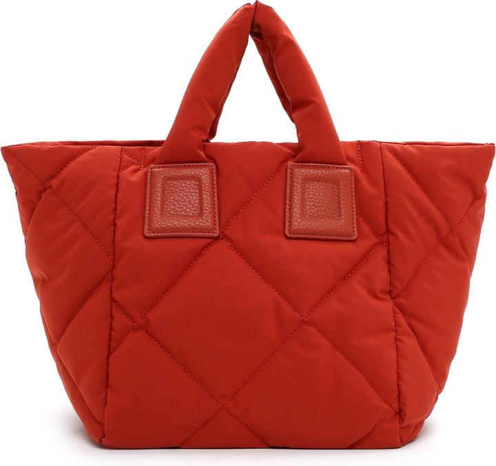 Immagine prodotto Emily und Noah Shopper E&N Hanni (0.03 l)