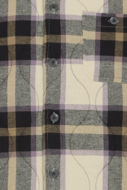 Immagine prodotto Blend Shacket (M)