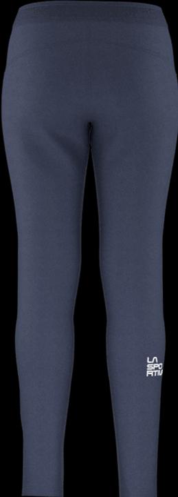 Actual product image La Sportiva Roots (S)