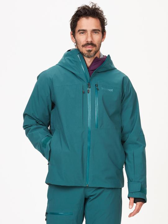 Produktbild Marmot Refuge (M)