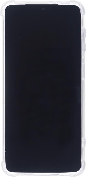Immagine prodotto PhoneLook Paraurti in vetro Coque (Samsung Galaxy S21 5G)