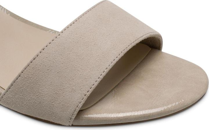 Produktbild Tamaris Sandalette (37)
