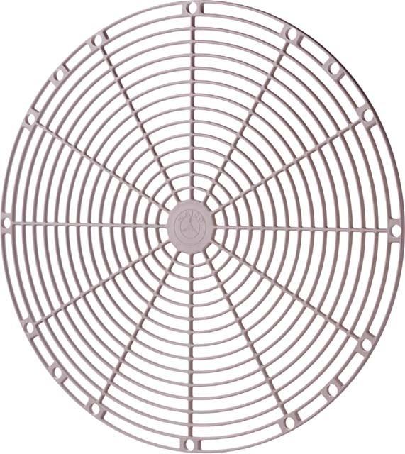 Actual product image Maico MAI SGK 25 Protective grille, plastic