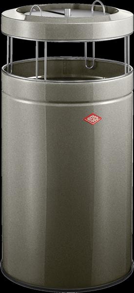 Produktbild Wesco Big Ash