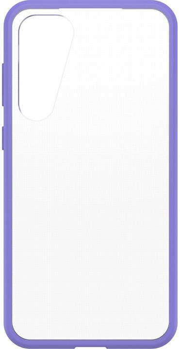 OtterBox React (Samsung Galaxy S23+)