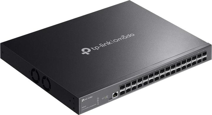 Produktbild TP-Link Switch Omada 32P SX3032F(UN) (32 Ports)