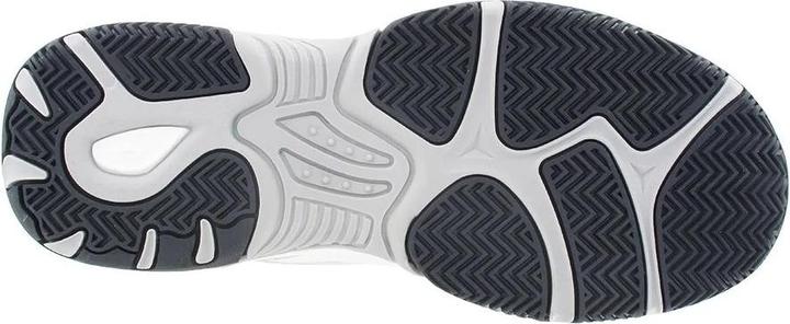 Actual product image Hi-Tec Mens Blast Lite EZ Trainers (49.5)
