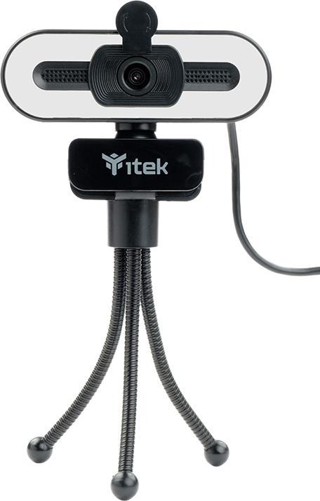 Produktbild Itek W401L