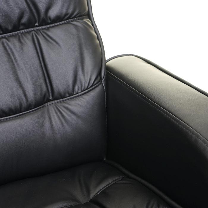 Produktbild Swisshandel24 Relaxsessel