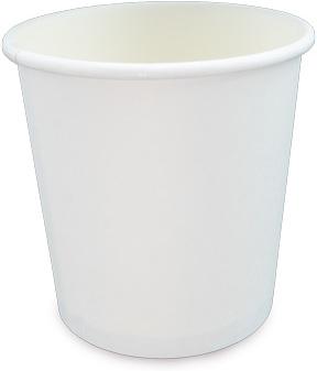 Produktbild miniSchoggi Glacebecher (50 x)