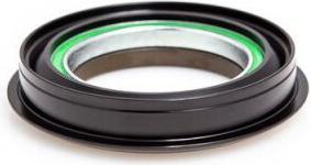 Produktbild Cane Creek 40 Series