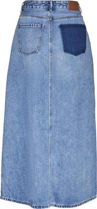 Image du produit Vero Moda VMHART Jupe longue Jupe en jean (XS)