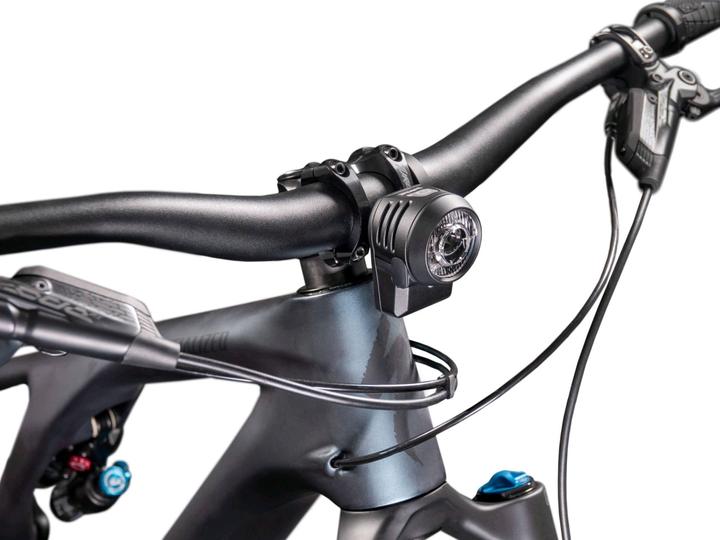 Produktbild Lupine SL Mono (700 lm)