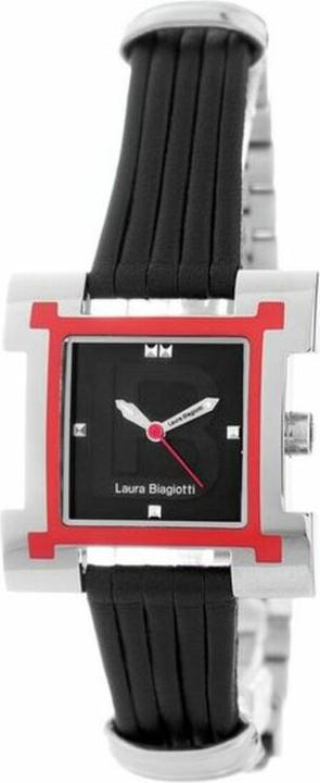 Immagine prodotto Laura Biagiotti Orologio da donna LB0039L-01 (Ø 31 mm) (31 mm)