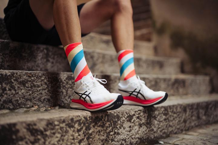 Produktbild Incylence Running Loops (47 - 50)