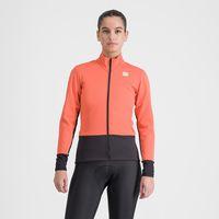 Produktbild Sportful Neo W Softshell Jacket (L)