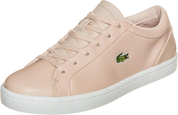 Lacoste Straightset Lace (36)