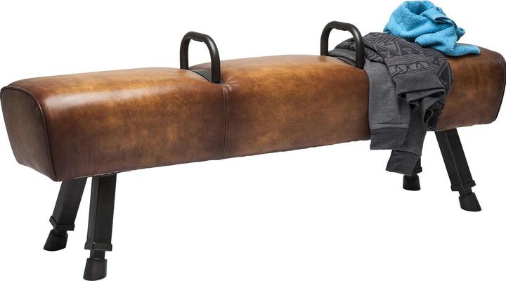 Image du produit Kare Design Gym Gabby (153 cm)