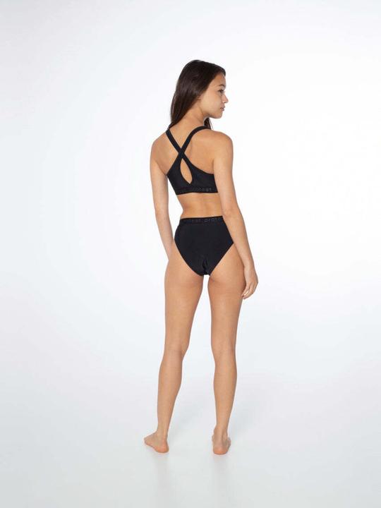 Actual product image Protest BIKINI'S PRTMARANG bikini (40, L)