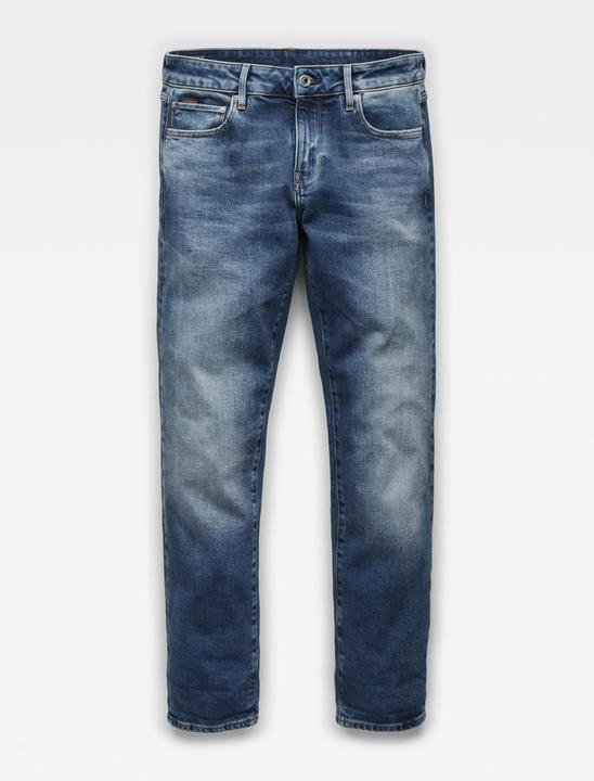 Actual product image G-Star Kate Jeans Boyfriend Fit vintage azure (W26/L30)