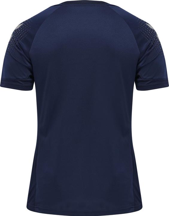 Immagine prodotto hummel Maglia In Piombo S/S Poly (S)