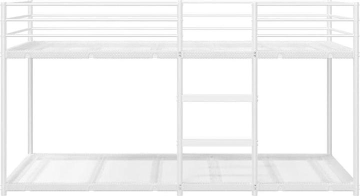 Actual product image VidaXL Magnolia (107 x 203 cm)