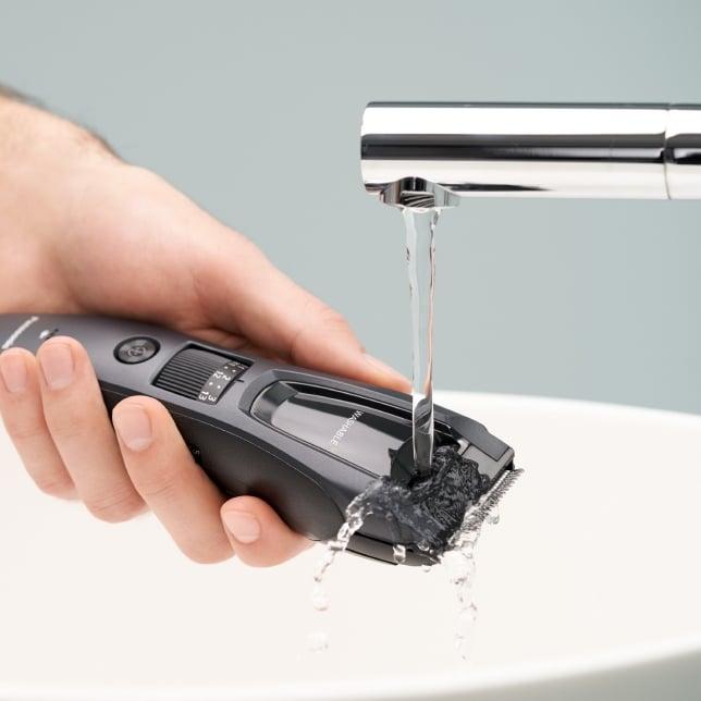 Image du produit Panasonic ER-GB62