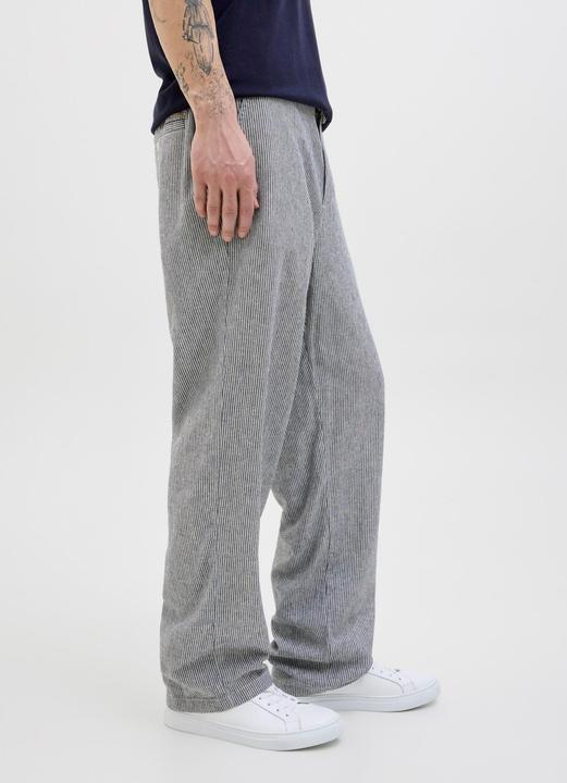 Immagine prodotto Jack & Jones Loose Fit Chino Hose Chino Hose (M)