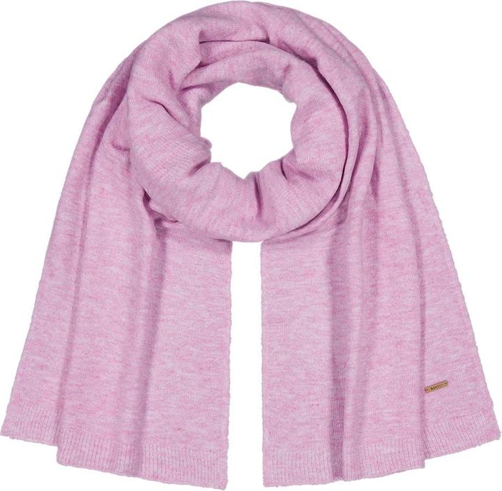 Rose poussiéreux Rose