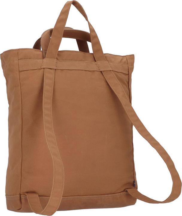 Produktbild Fjällräven Totepack No. 2 (16 l)