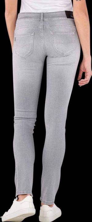 Immagine prodotto Pepe Jeans 10019407 (W31/L32)