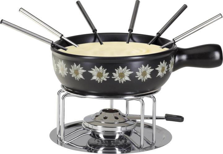 Produktbild Nouvel Band (Käsefondue)