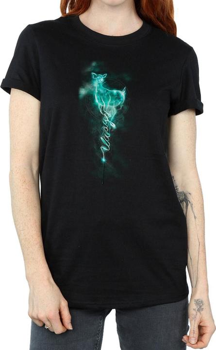 Always TShirt