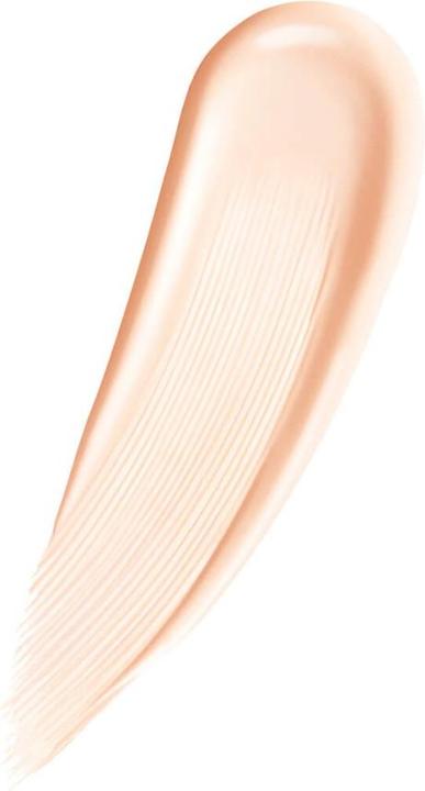 Produktbild Maybelline New York Superstay/Everfresh (2 Naked Ivory)