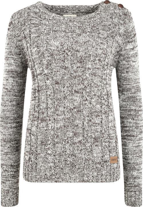 Actual product image Oxmo OXPhia 21300536-ME (L)