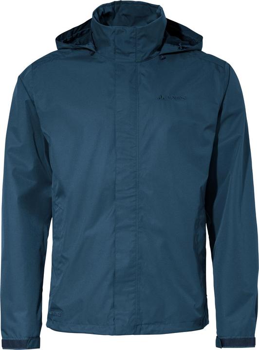 Vaude Escape Light