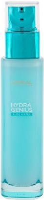 Actual product image L'Oréal Paris Hydra Genius The Liquid Care (70 ml, Face gel)