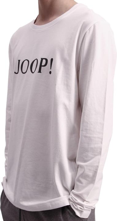 Actual product image Joop! Comfort (XL)