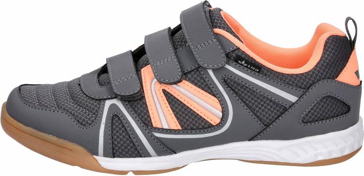 Produktbild Lico Fit Indoor V (42)