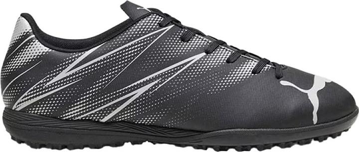 Produktbild Puma FussballStiefel Attacanto (45.5)