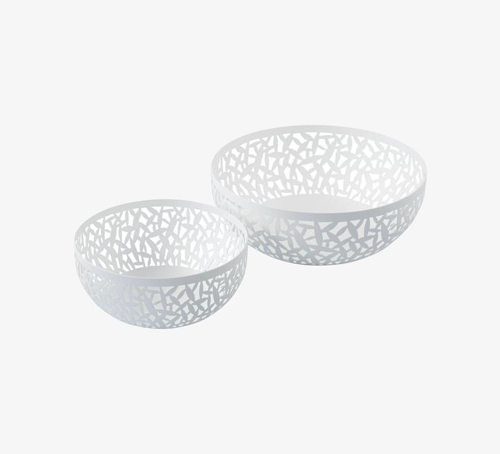 Actual product image Alessi Cactus (Ø 21 cm)