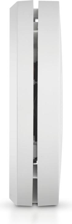 Produktbild Alecto SA300 DUO