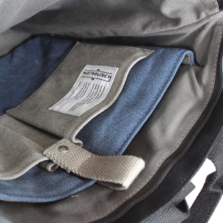 Image du produit Margelisch Tacha 1 (16 l)