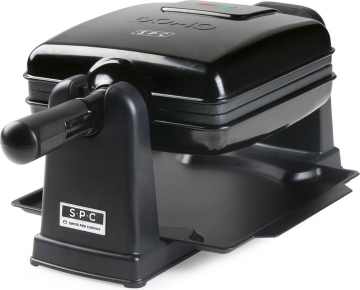 Produktbild SPC WE2232