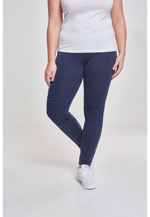 Actual product image Urban Classics leggings (XXL)