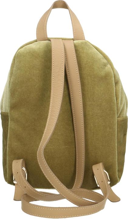 Image du produit Gave Lux Sac à dos (1.91 l)