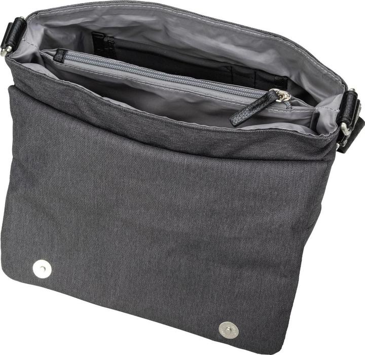 Produktbild Jost Umhängetasche Bergen Shoulder Bag