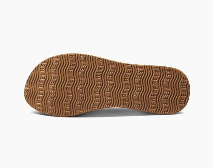 Produktbild Reef Cushion Sands (36)