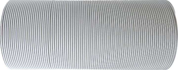 Image du produit Coldtec by Kibernetik Coldtec Tuyau d'évacuation d'air pour appareils mobiles de climatisation Extérieur