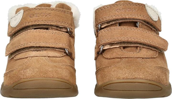 Immagine prodotto Geox Halbschuhe (24)
